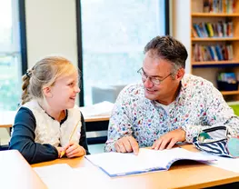 Meeloopdagen 2026-2027
