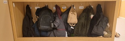 Hart voor speciaal onderwijs